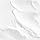 Derma E Microdermabrasion Scrub - Exfoliate & Renew (2 oz)