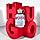 Hugo Boss Eau de Toilette 200ml - Classic Men's Fragrance
