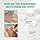SOME BY MI 30 Days Miracle Clear Spot Patches (18 Count)