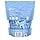 Neutrogena Makeup Remover Cleansing Wipes (20 Count) - Individually Wrapped for On-the-Go Cleansing