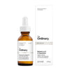 The Ordinary ريتينول عالي الثبات بتركيز ٠٫٢٪ في السكوالين - مستحضر مضاد للشيخوخة خالٍ من الماء، حجم ٣٠ مل