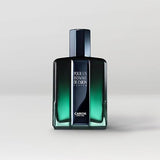 Caron Pour Un Homme Parfum Intense for Men, 75ml