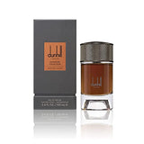 Dunhill Signature Agar Wood Eau de Parfum - 100ml