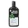 Avalon Organics Strengthening Peppermint Shampoo (11 oz)