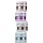 Advanced Clinicals Pure Collagen Hair Treatment Mask: Restore Shine & Strength