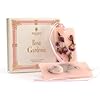 Santa Maria Novella Rosa Gardenia Scented Wax Tablets