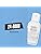 Kiehl's Ultra Facial Moisturizer: Hydrating Cream for All Skin Types