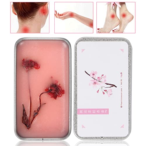 Hallmark 2005 Nature's Secret Keepsake Ornament - Collectible Art Figurine