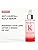Kérastase Genesis Hair Serum - Nourishing & Fortifying Leave-In Conditioner for Weakened Hair with Ginger Root & Edelweiss Flower - 90ml