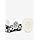 Diptyque Tam Dao Perfumed Soap (150g/5.3oz): Luxurious Cleansing
