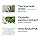SOME BY MI AHA BHA PHA 30 Days Miracle Serum Pore Care Brightening Moisturizing 50ml K Beauty