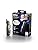 Braun ThermoScan 7 Ear Thermometer - Accurate & Fast Readings