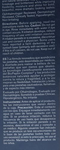 RevitaLash Advanced Eyelash Conditioner (2ml)