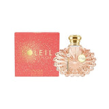 Lalique Soleil Eau de Parfum for Women