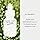 Cos De BAHA, AZ, Azelaic Acid 10 Serum, 1 fl oZ