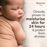Aveeno Baby Daily Care Gift Set - Complete Sensitive Skin Routine