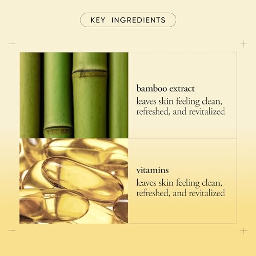 Philosophy Purity Made Simple Oil-Free Mattifying Moisturizer - 4.7 fl oz