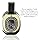Diptyque Eau Duelle Eau de Parfum Spray - Sophisticated & Sensual