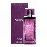 Lalique Amethyst Women's Eau de Parfum - 100ml