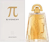 Givenchy Gentleman EDT Classic Perfume for Men 100ml
