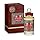 Penhaligon's Babylon Eau de Parfum (100ml) - Luxurious Oriental Fragrance