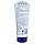 Banana Boat SPF 50+ Light As Air Sunscreen Lotion - Broad Spectrum Protection (177ml)