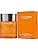 Clinique Happy Men Eau de Toilette Spray 100ml