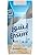 Ensure Vanilla Liquid Milk - 18 x 200ml
