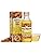 Hamdard Roghan Badam Shirin – Pure Sweet Almond Oil (100ml)
