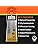 Science in Sport GO Isotonic Energy Gel - Vegan Orange, 15 x 60ml (22g Carbs)