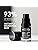 Filorga Global-Repair Eye & Lip Contour Cream - 15ml