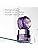 Clinique Smart Clinical Repair Wrinkle Correcting Cream