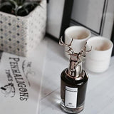 Penhaligon's The Tragedy of Lord George Eau de Parfum (75ml)