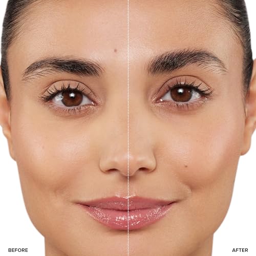 Anastasia Beverly Hills Brow Freeze Gel - 1 fl oz | Strong Hold Brow Styling
