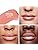 Laura Mercier High Vibe Lip Color - Vibrant & Long-lasting