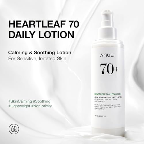 SKIN1004 Centella Cream, Korean Face Moisturizer with Organic Ingredients, Hydrating & Brightening, 75ml
