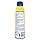 Banana Boat Kids Sport Tear-Free Sunscreen Spray SPF 50 (6 oz)