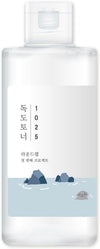 ROUND LAB 1025 Dokdo Ampoule (Serum): Intense Hydration & Soothing (1.58oz)