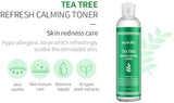 Secret Key Tea Tree Calming Toner (248ml)