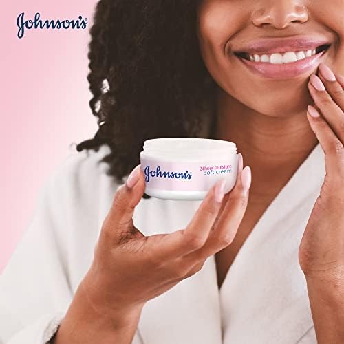 Johnson's Baby Cotton Buds (200 Count) - Gentle Cleaning for Sensitive Skin