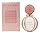 Bvlgari Rose Goldea Eau de Parfum - 50ml