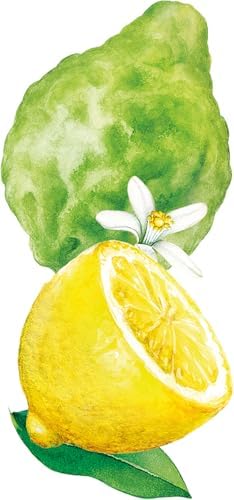 Weleda Citrus Bergamot Deodorant: Naturally Effective & Refreshing