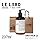Le Labo AnOther 13 Perfuming Body Lotion (8 oz)