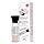 Derma E Sun Protection Mineral Powder SPF 30 - Broad Spectrum Protection