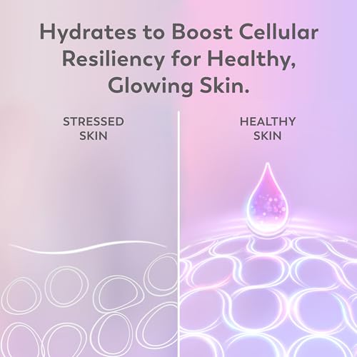 Olay Super Serum – Niacinamide, Vitamin C, Collagen Peptide & AHA Anti-Aging Serum 1.0 oz