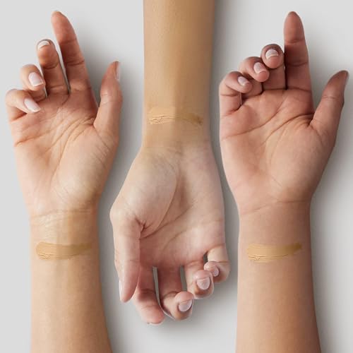 FENTY BEAUTY BY RIHANNA Match Stix Matte Skinstick - Mocha - Buildable Contour Stick