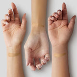 FENTY BEAUTY BY RIHANNA Match Stix Matte Skinstick - Mocha - Buildable Contour Stick