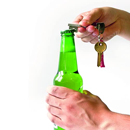 SUCK UK Key Bottle Opener
