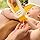 Weleda Calendula Body Lotion (200ml) - Soothing & Hydrating