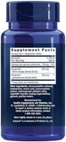 Life Extension, AMPK Metabolic Activator, 30 Vegetarian Tablet